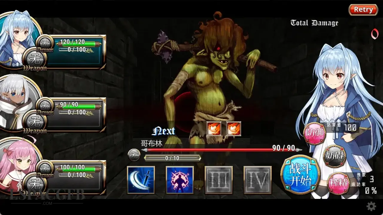 9.webp