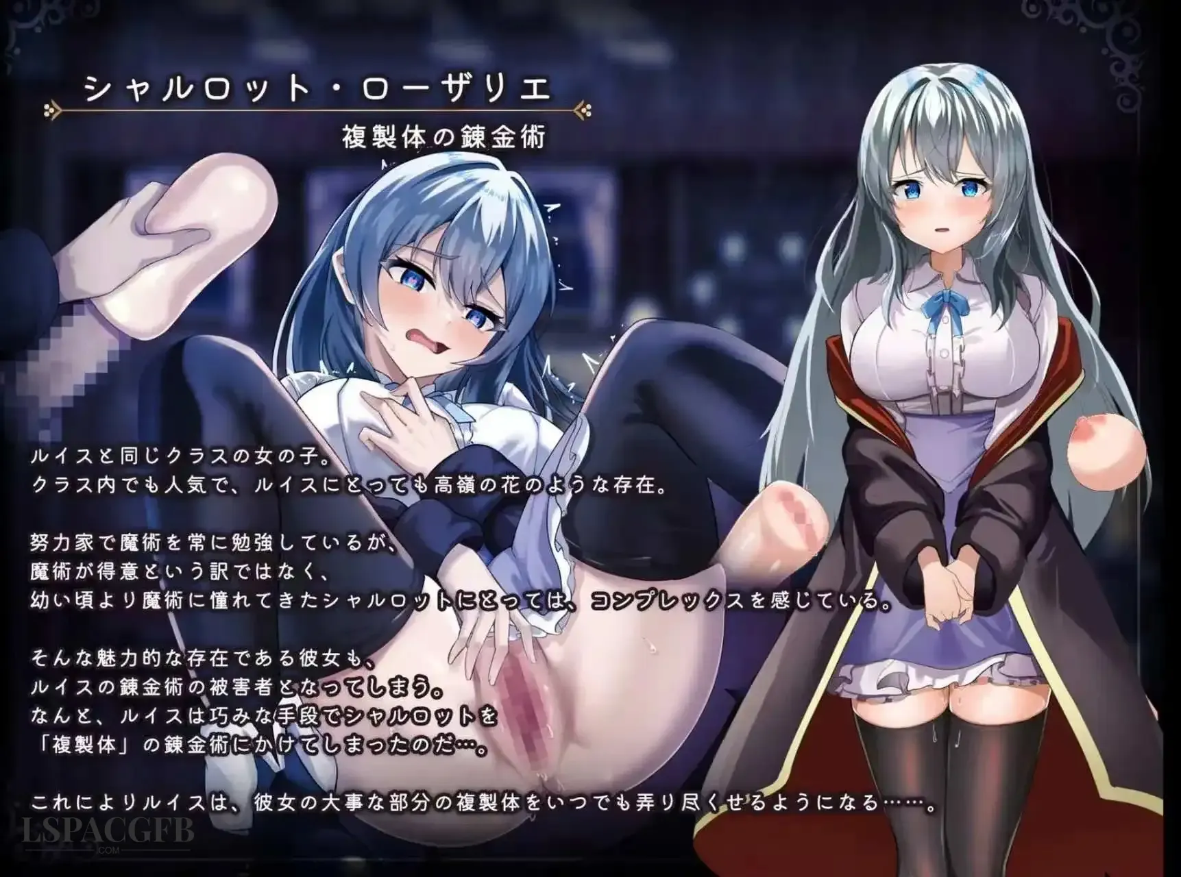 3.webp