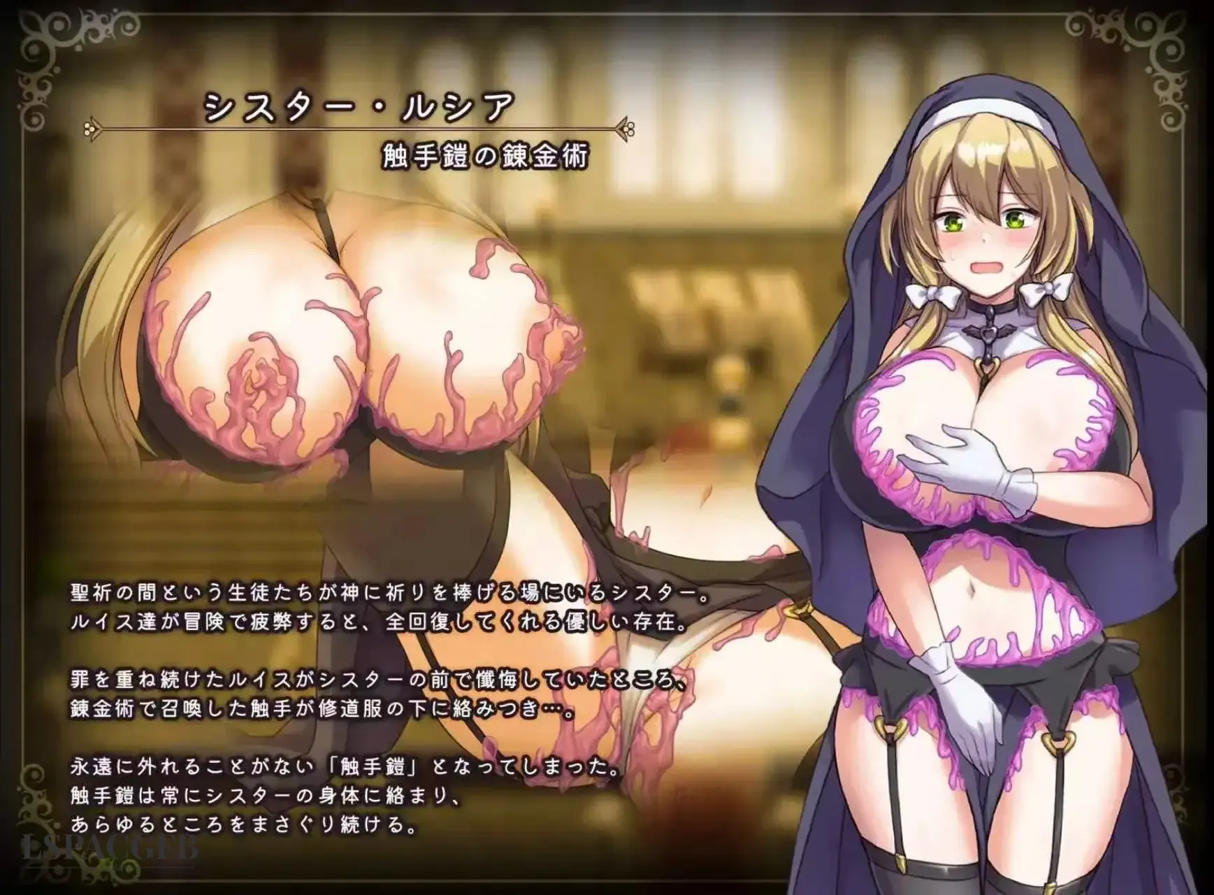 4.webp