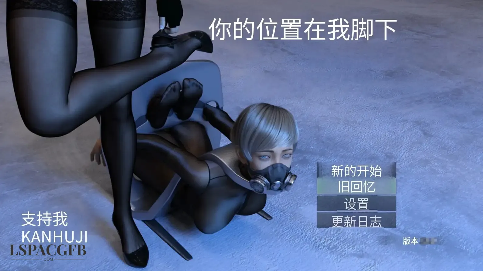 1.webp