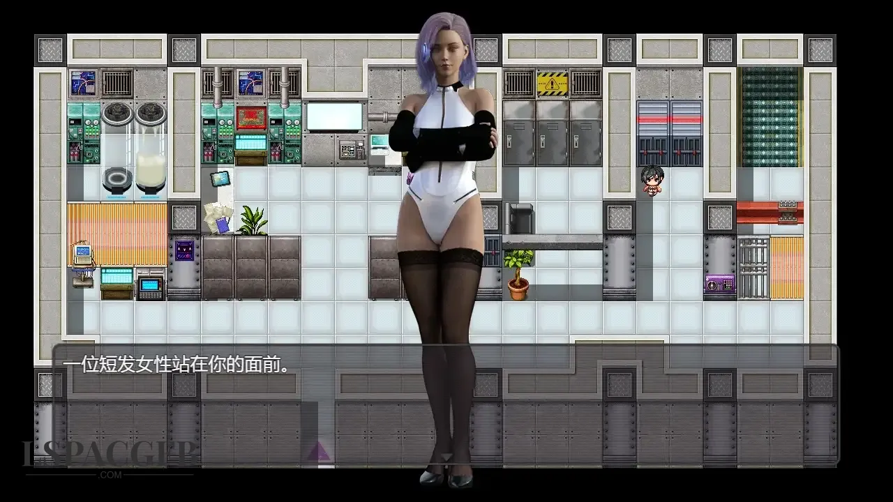 6.webp