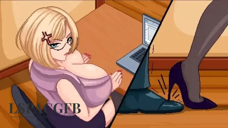 5.webp