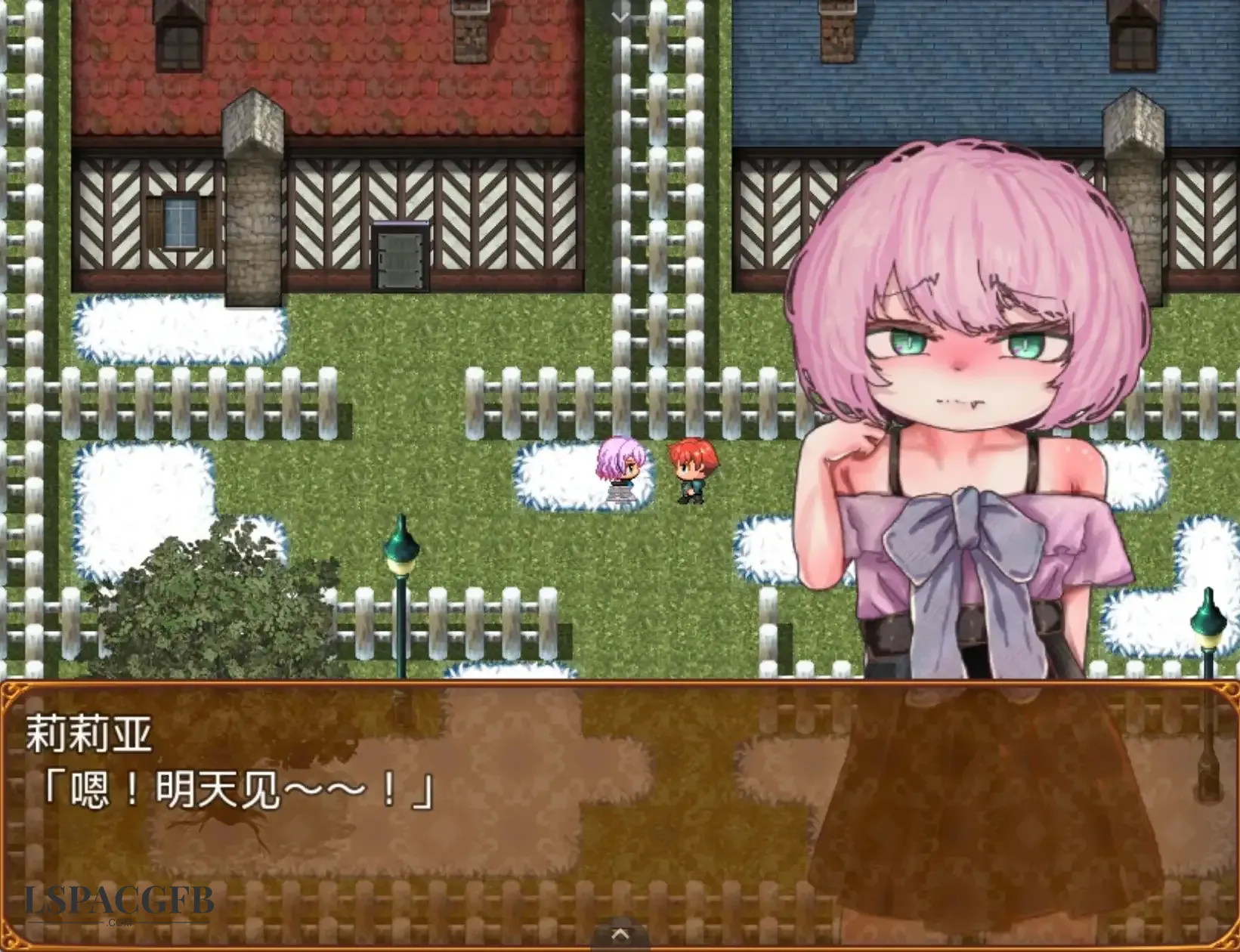 8.webp