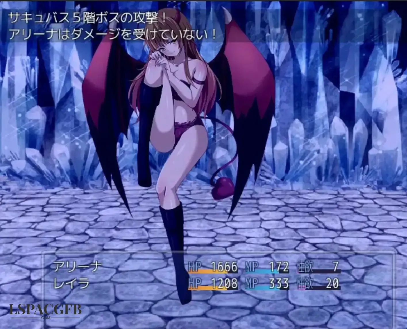 5.webp