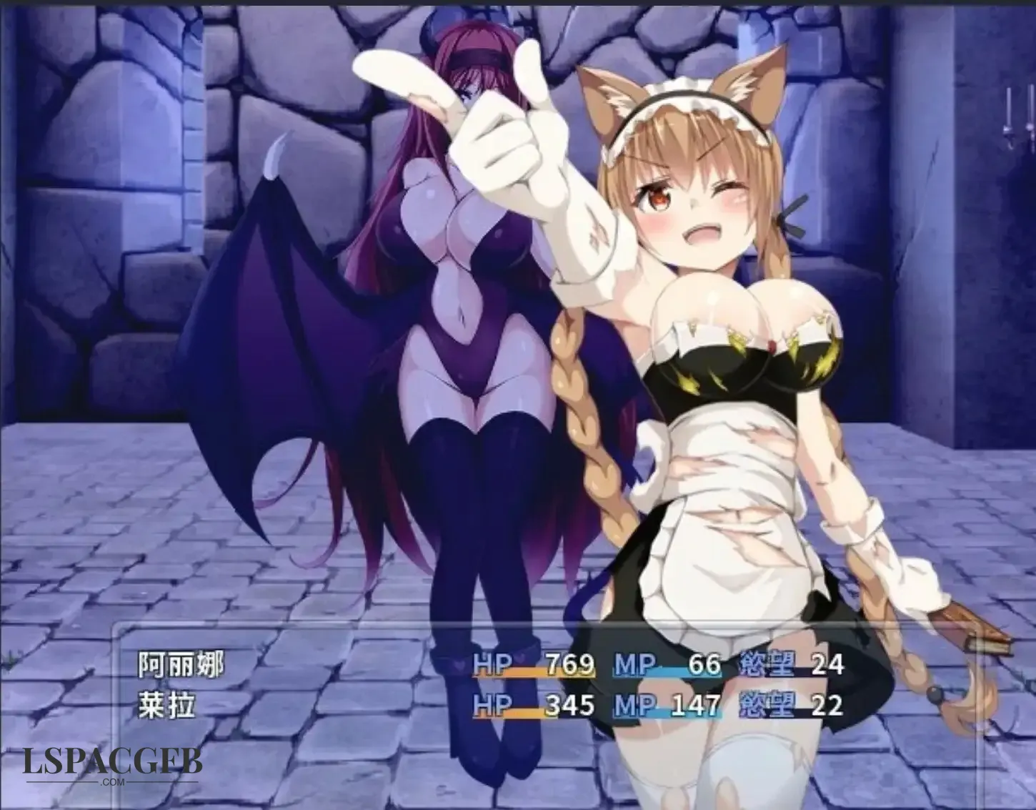 8.webp