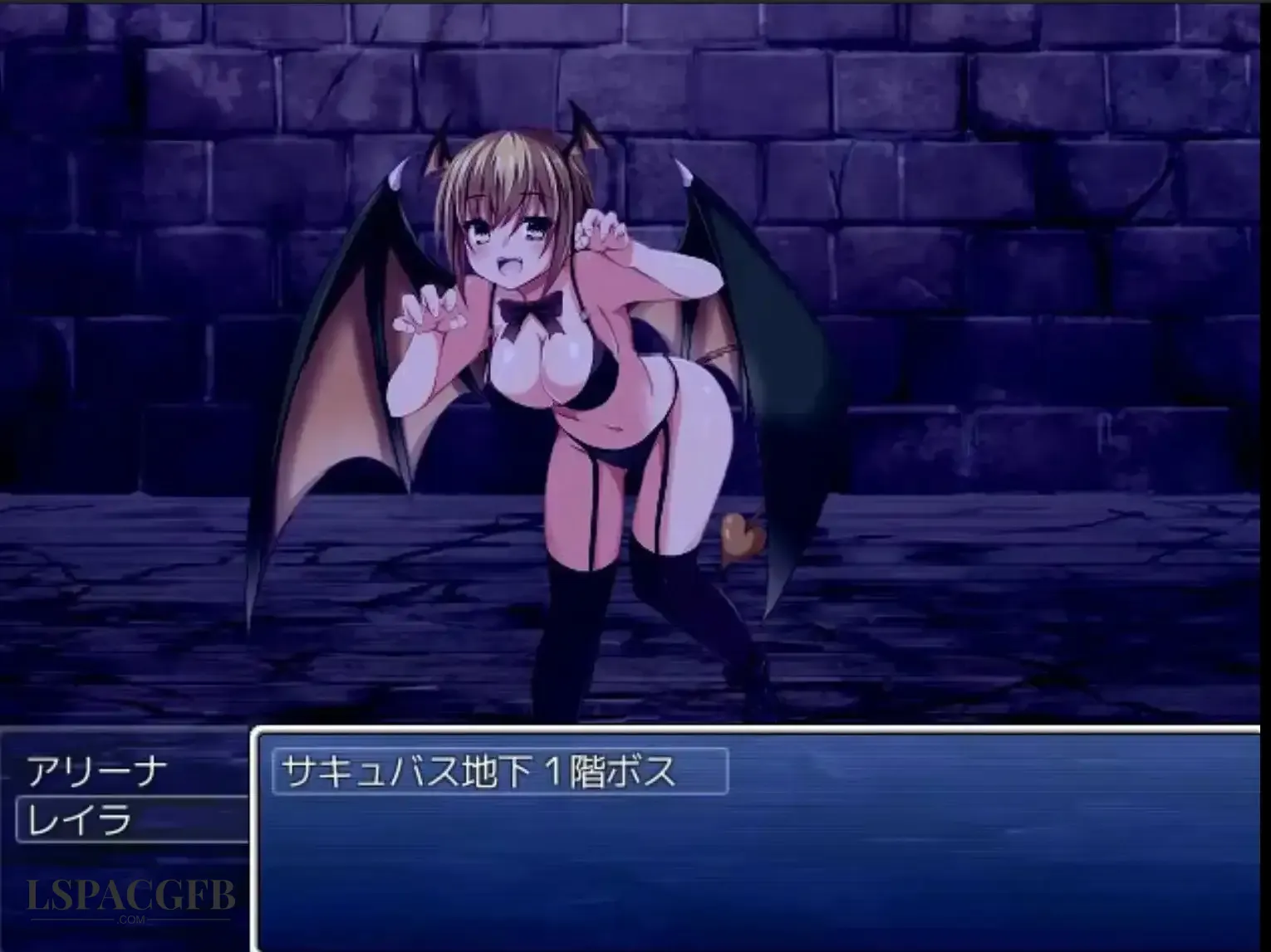 9.webp