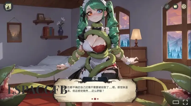7.webp