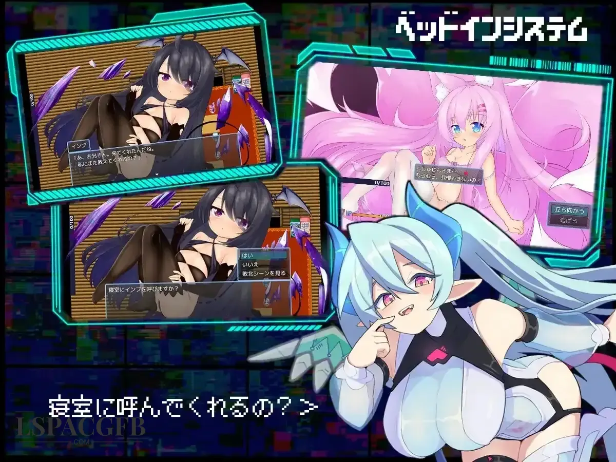 1.webp