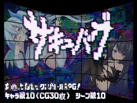 6.webp