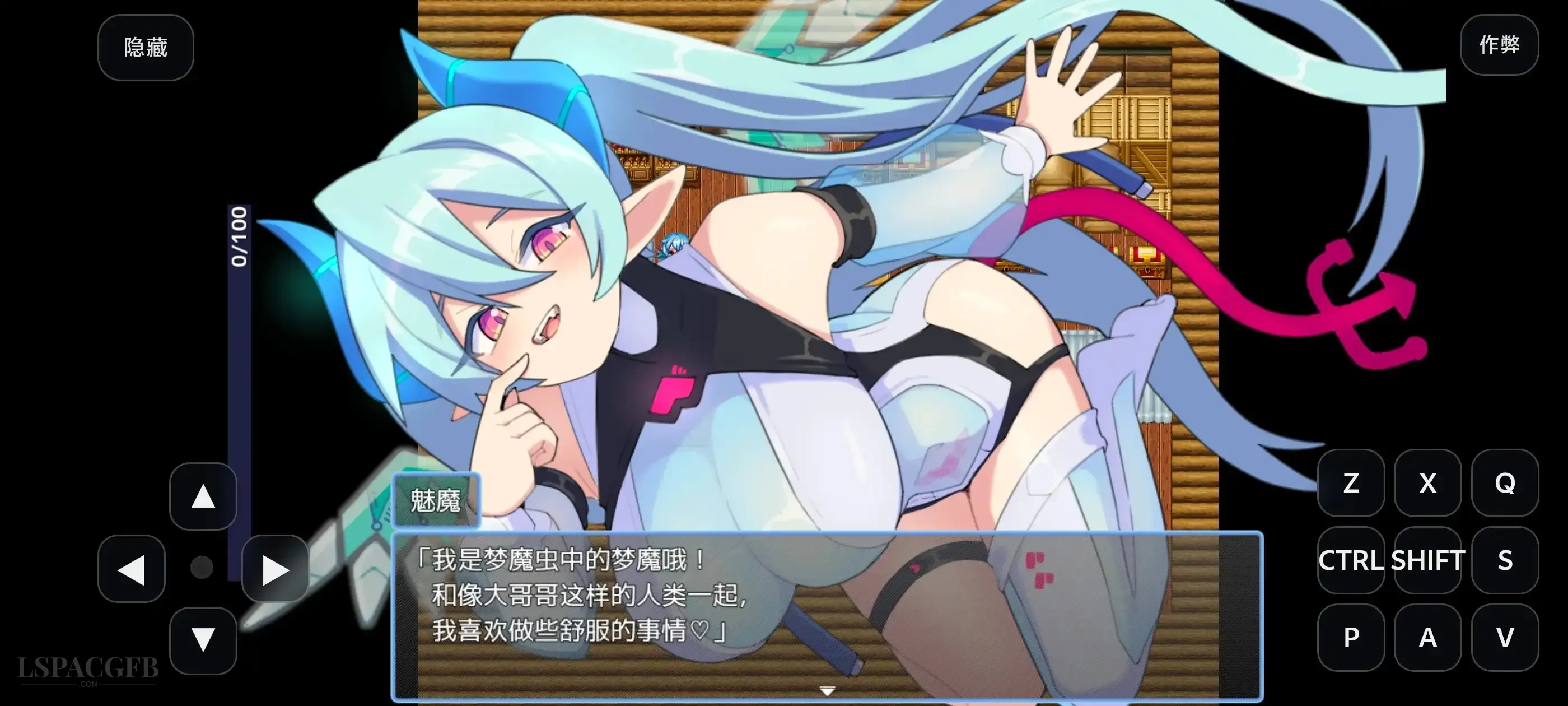 9.webp