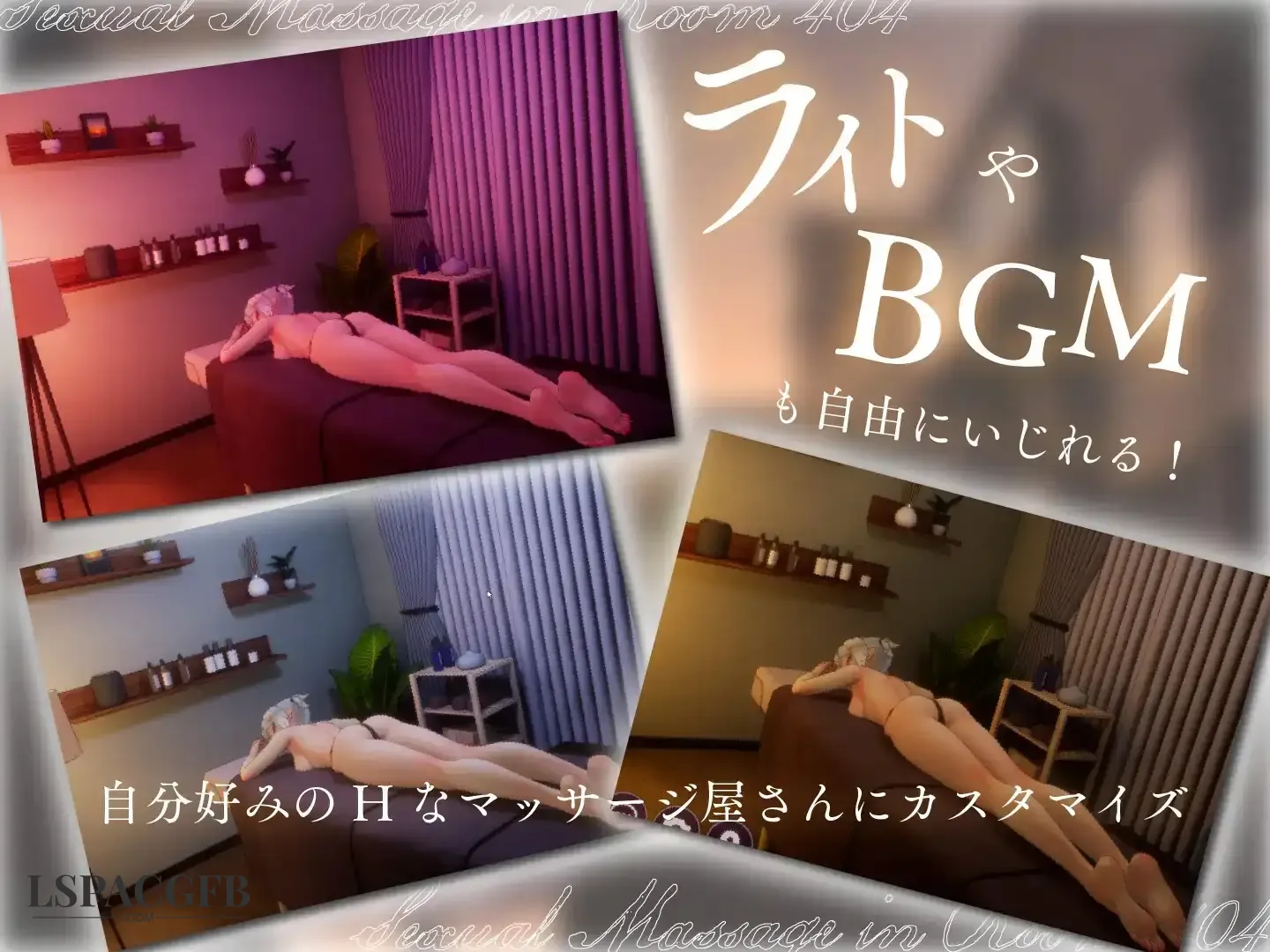 4.webp