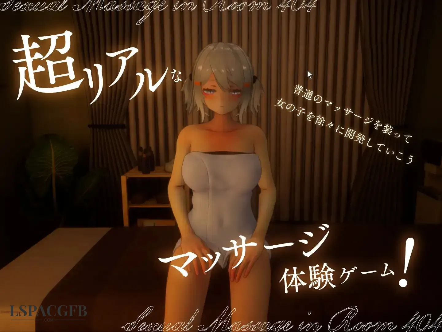 7.webp