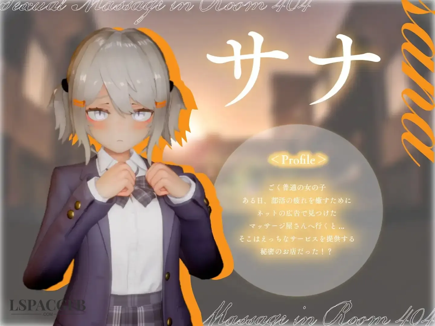 8.webp