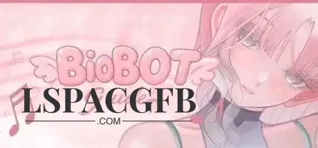 4.webp