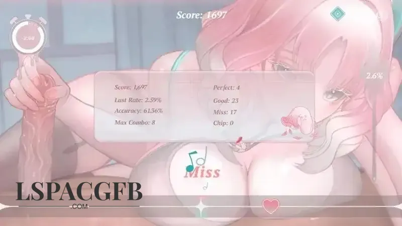 6.webp