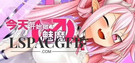 10.webp