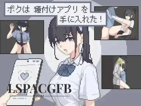 1.webp