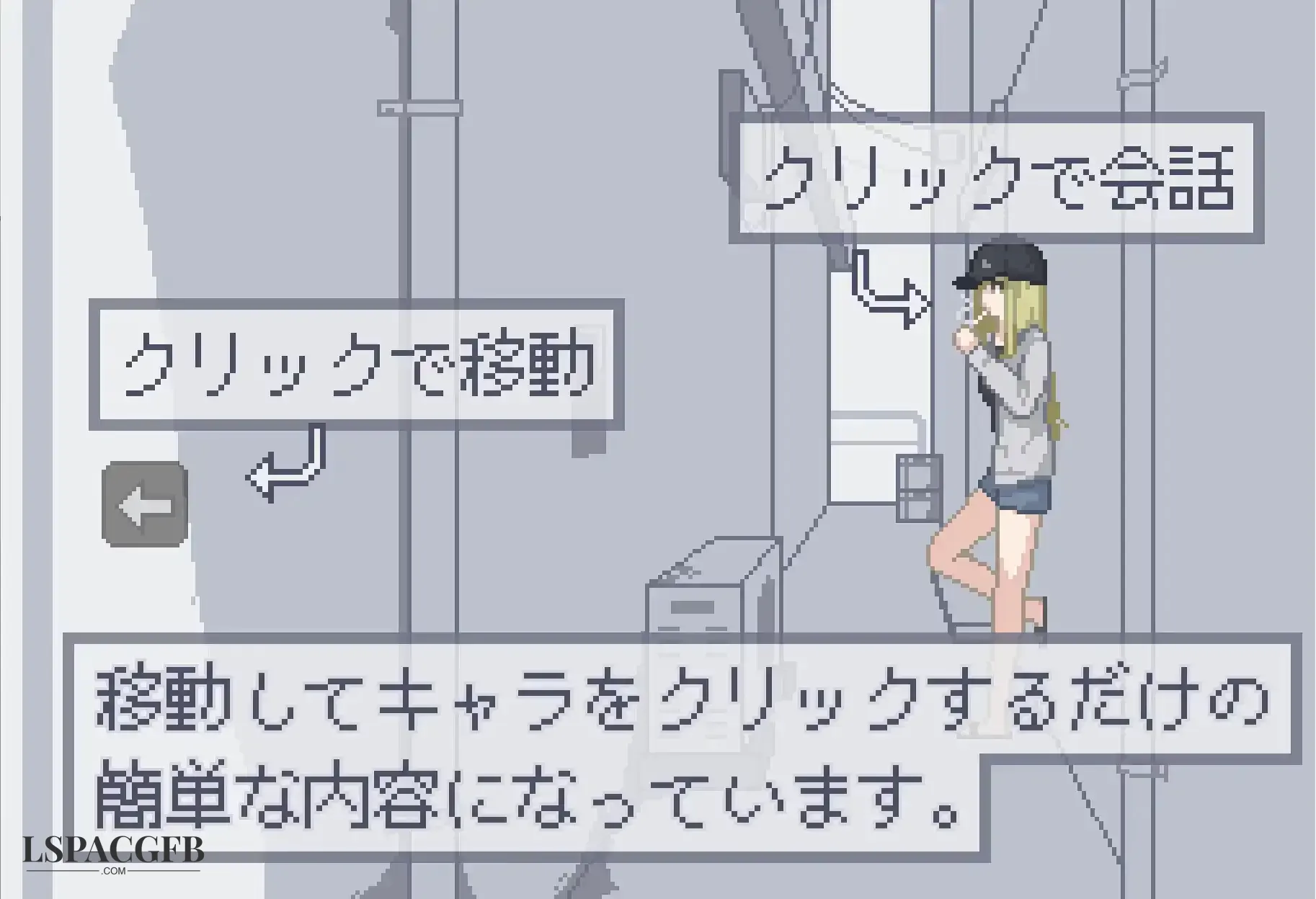5.webp