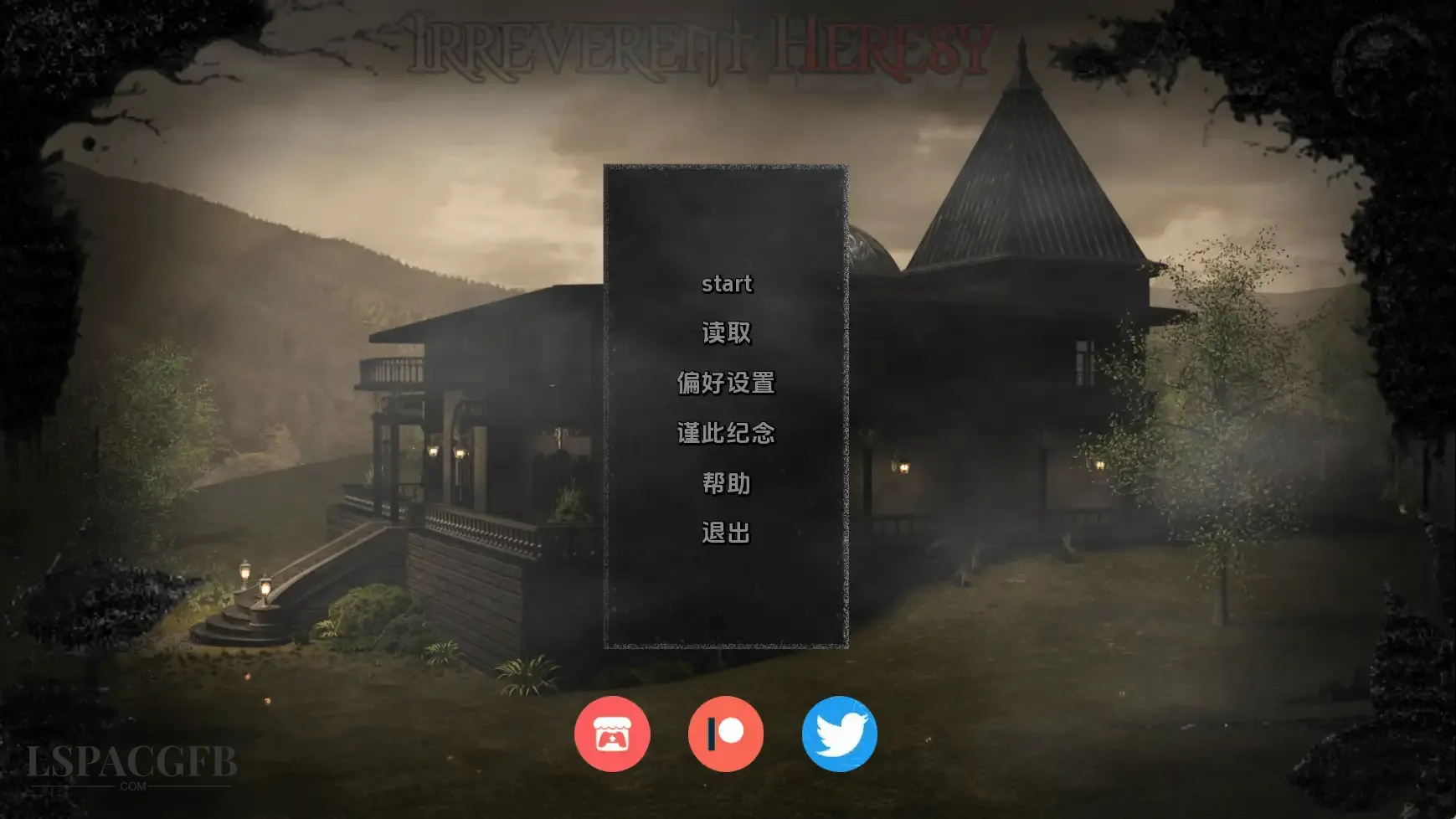 10.webp