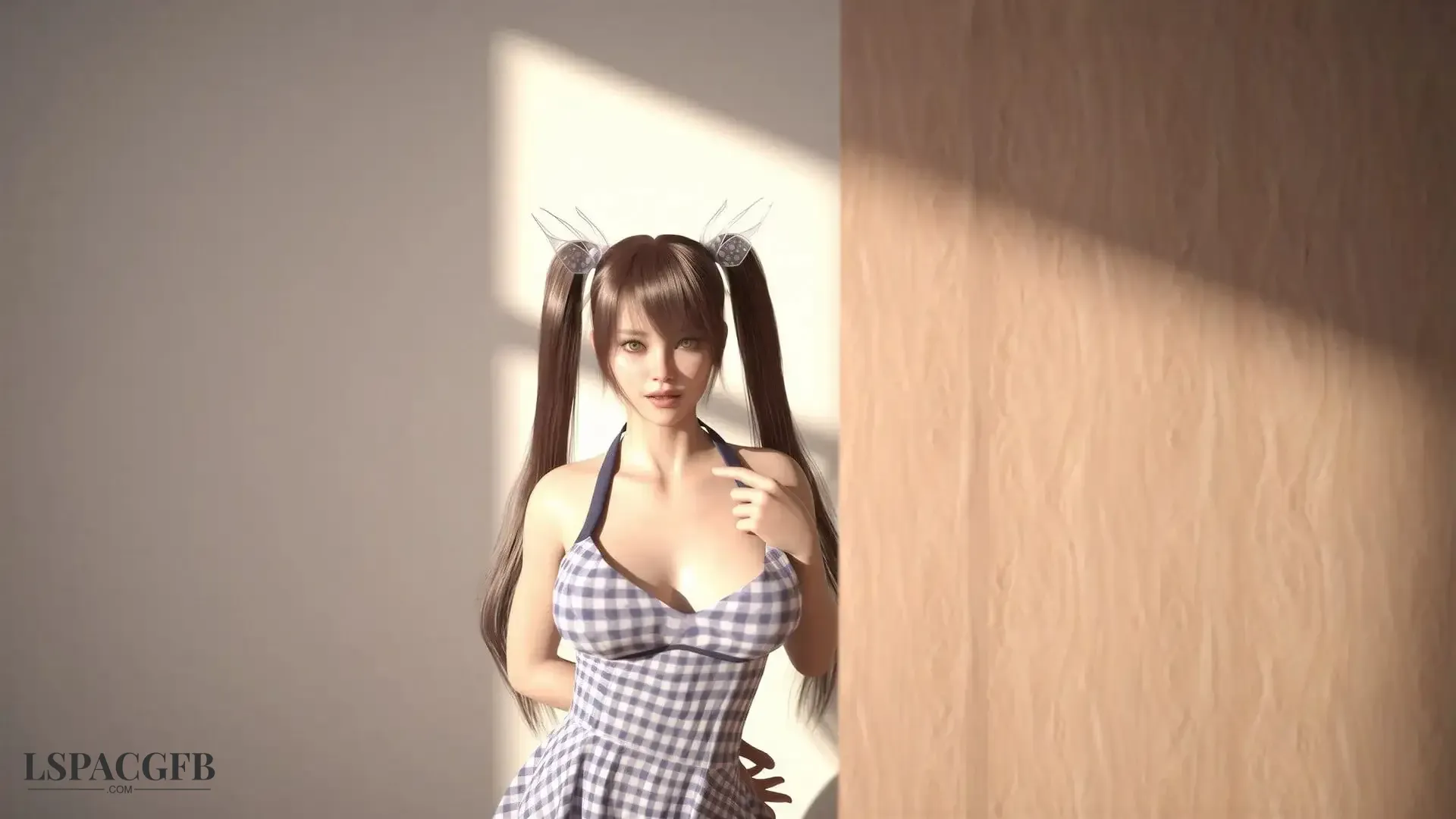 10.webp