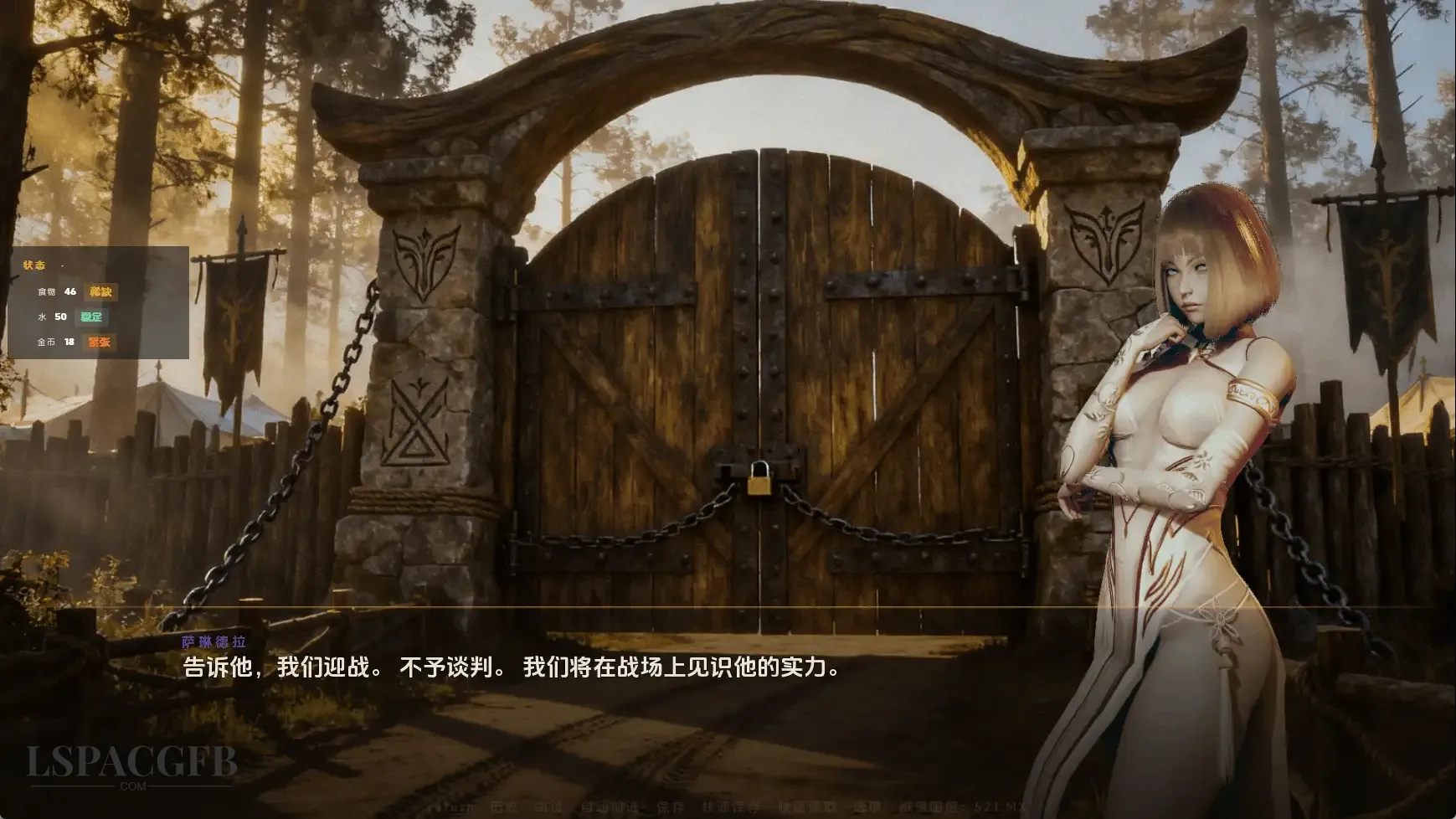 9.webp