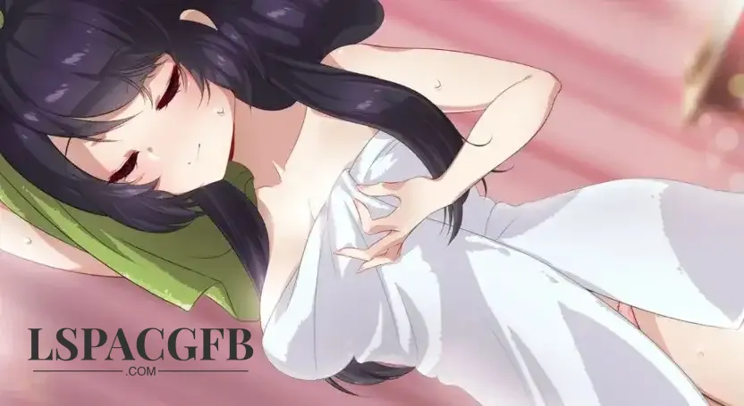 7.webp