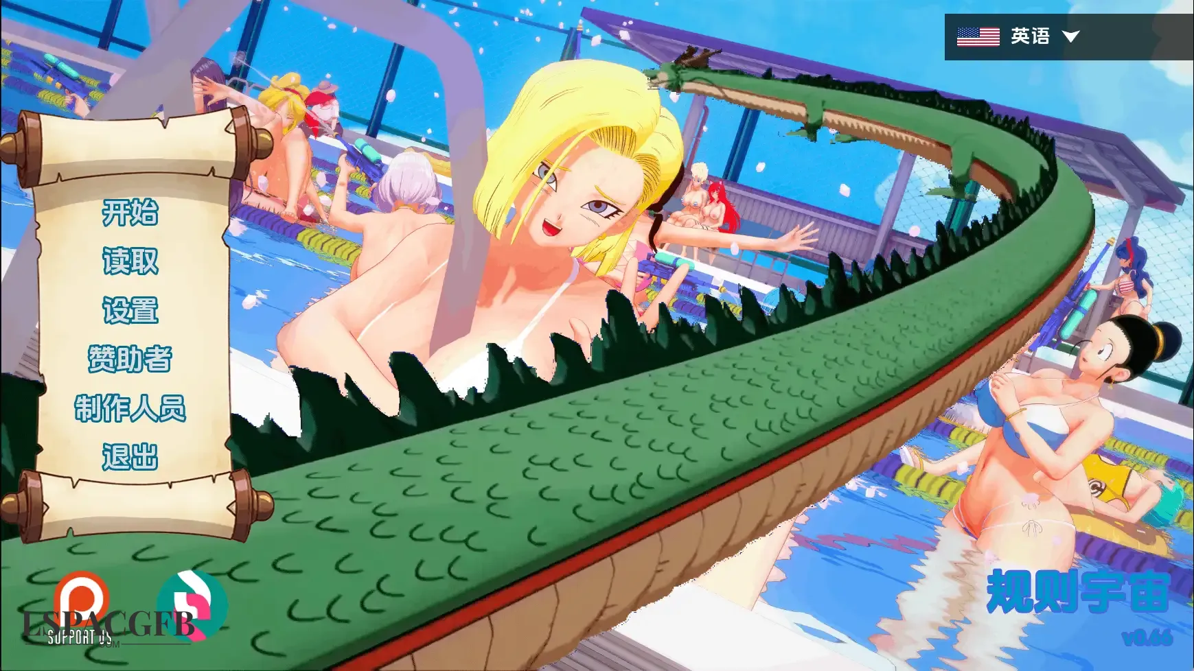1.webp
