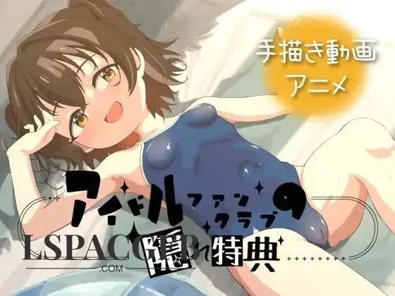 1.webp