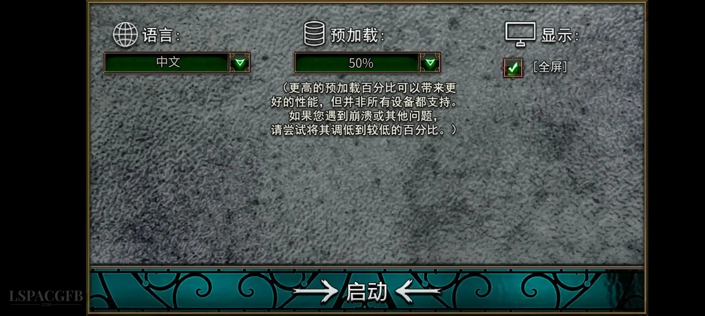 6.webp
