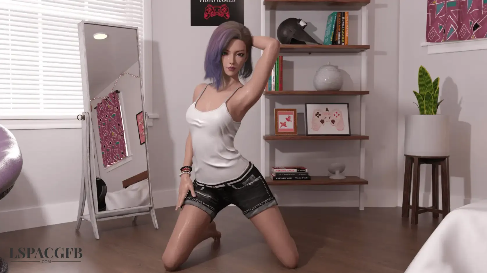 7.webp