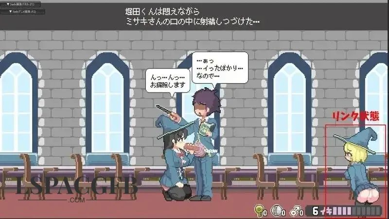 13.webp