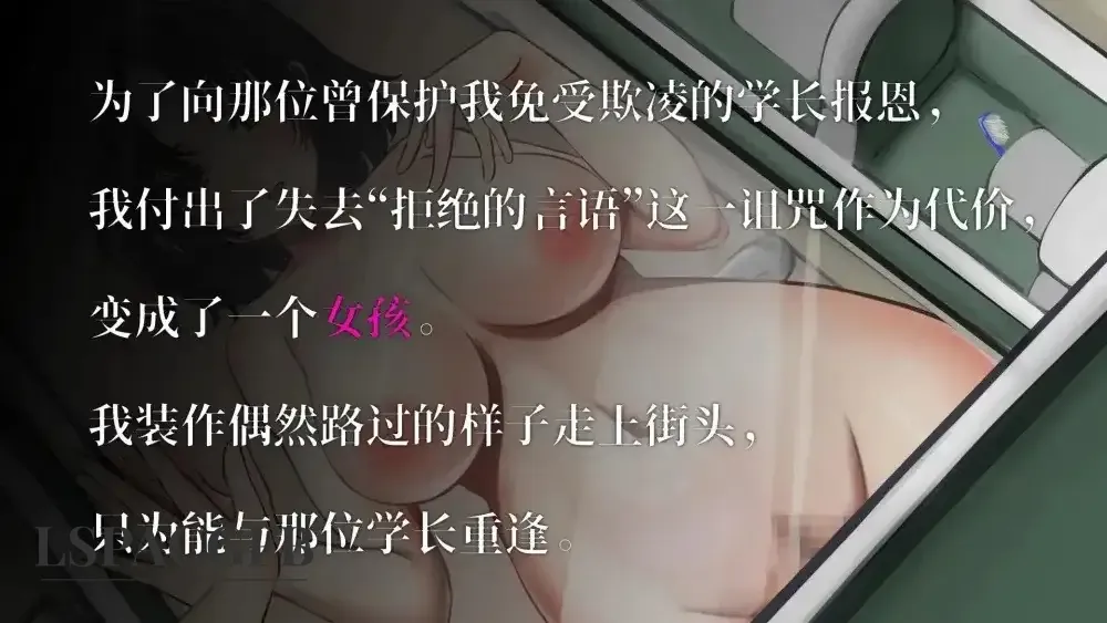 7.webp