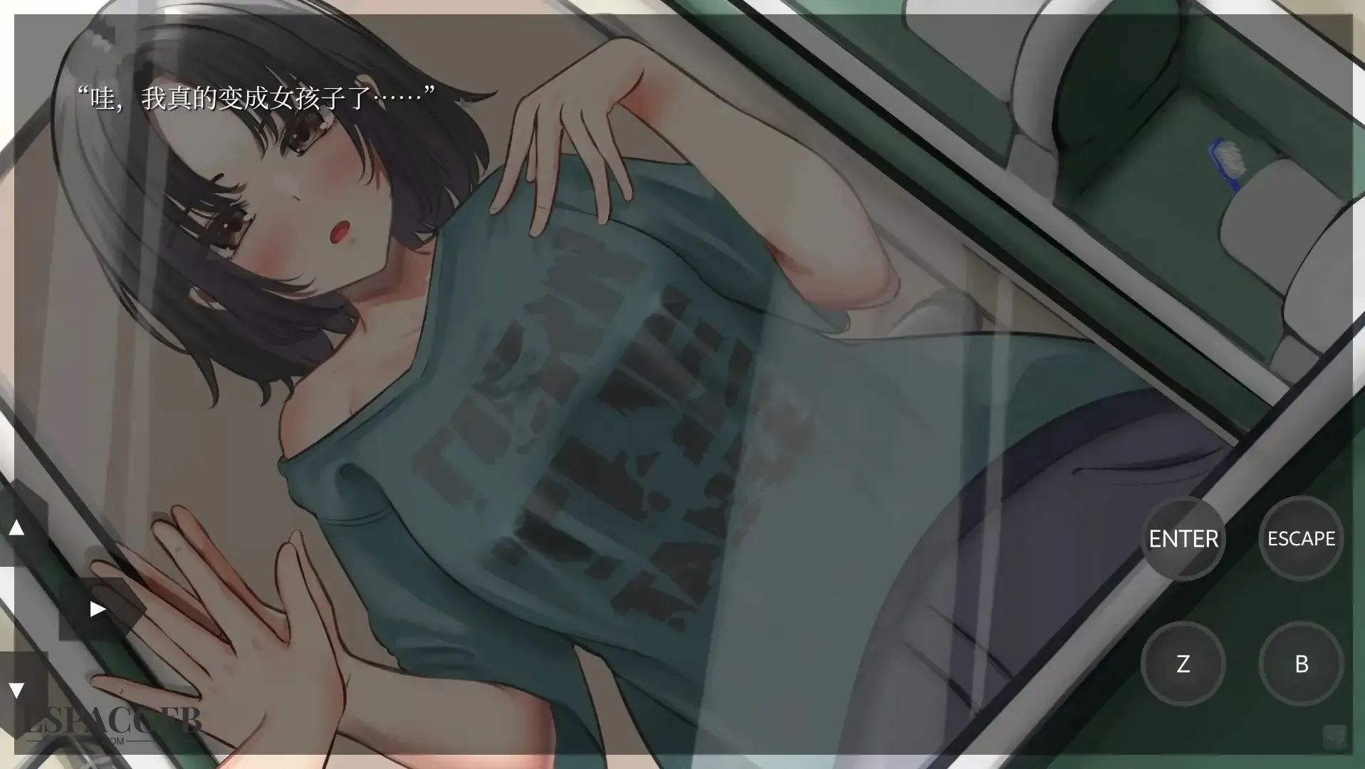 9.webp