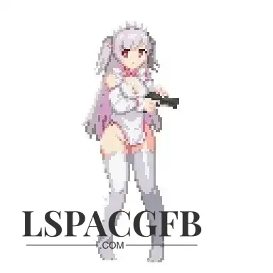 12.webp