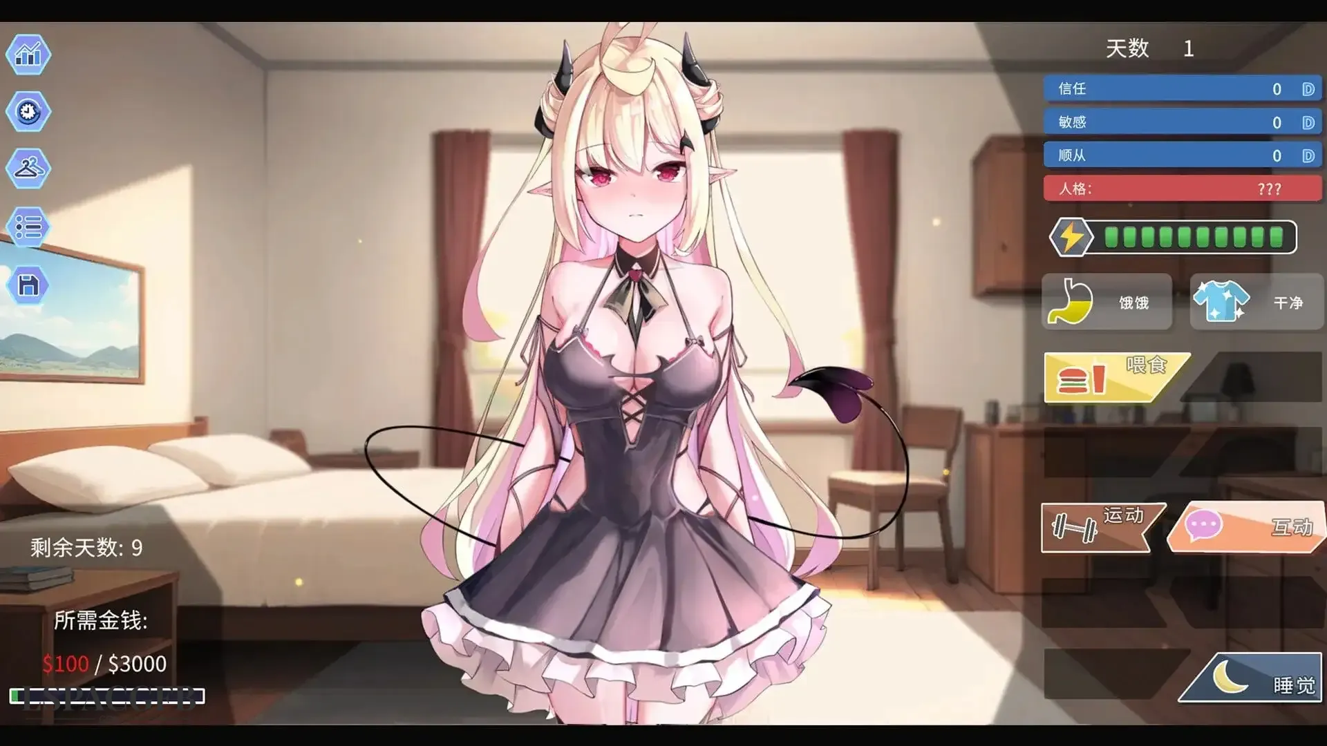 5.webp
