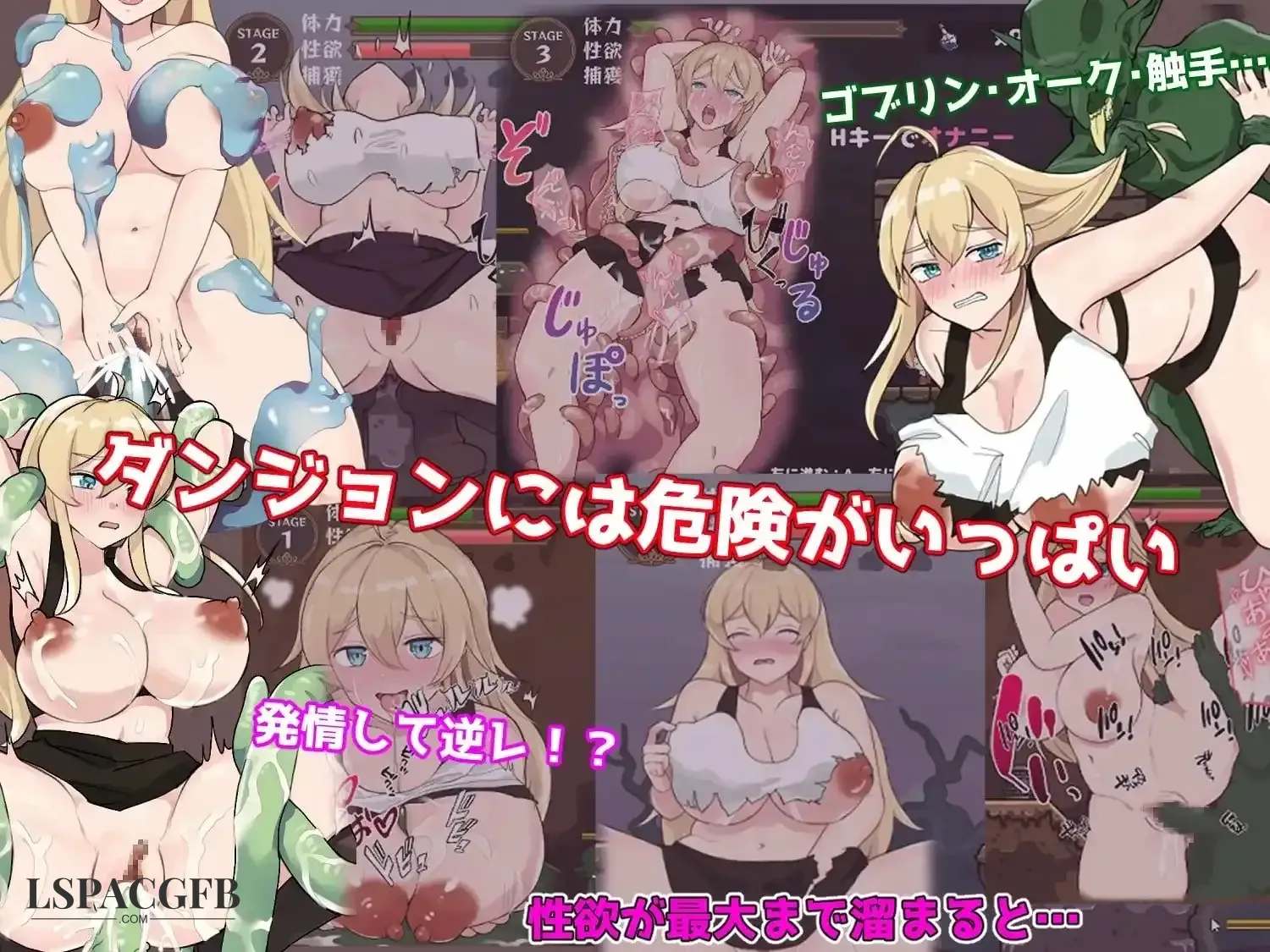 2.webp