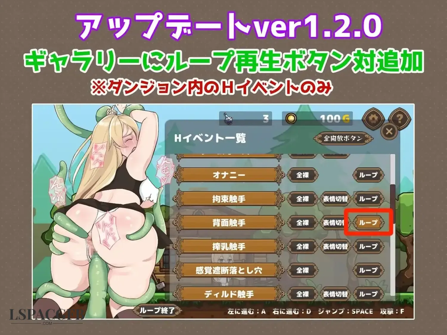 6.webp