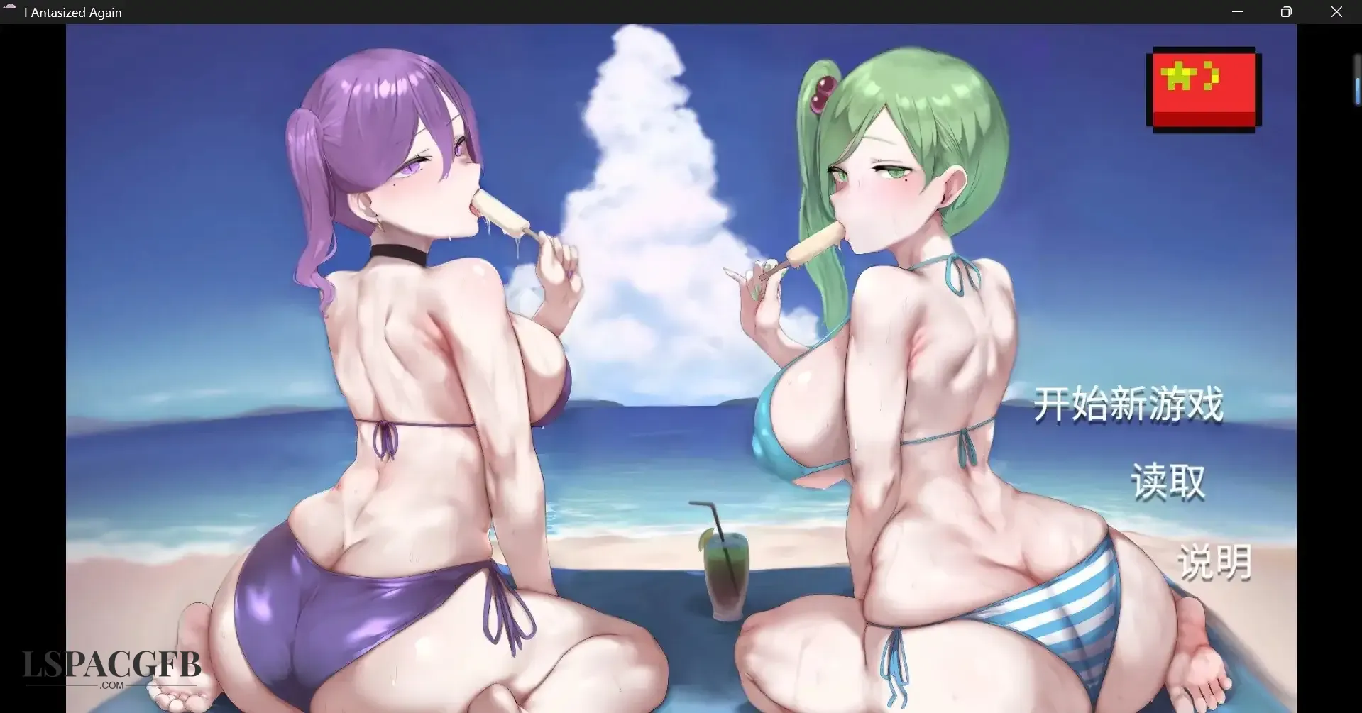 4.webp