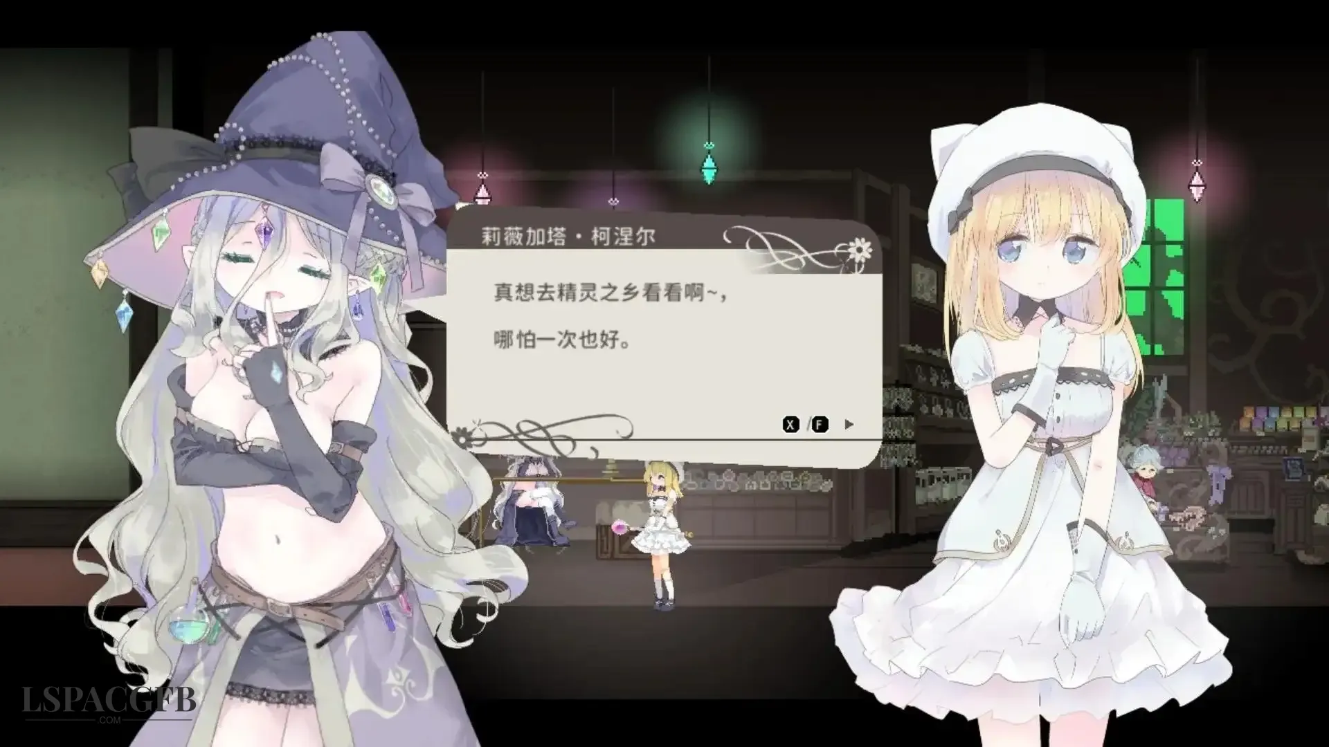 10.webp