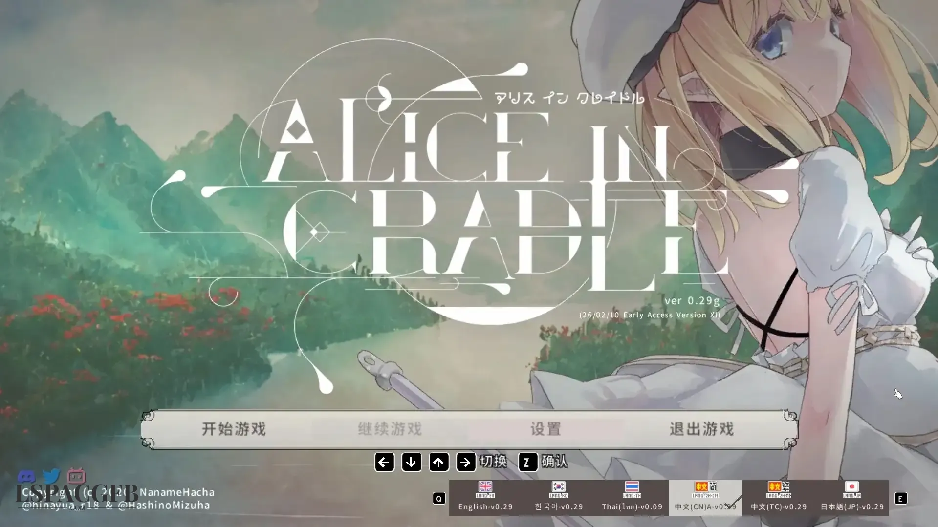 15.webp