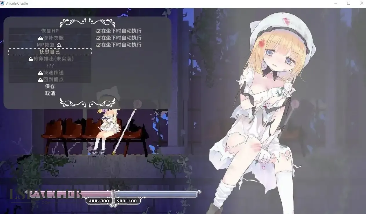 3.webp