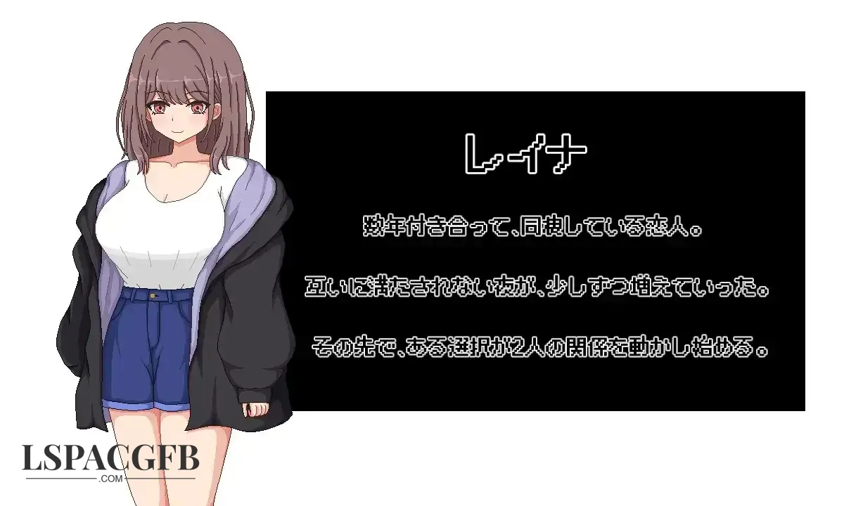 9.webp