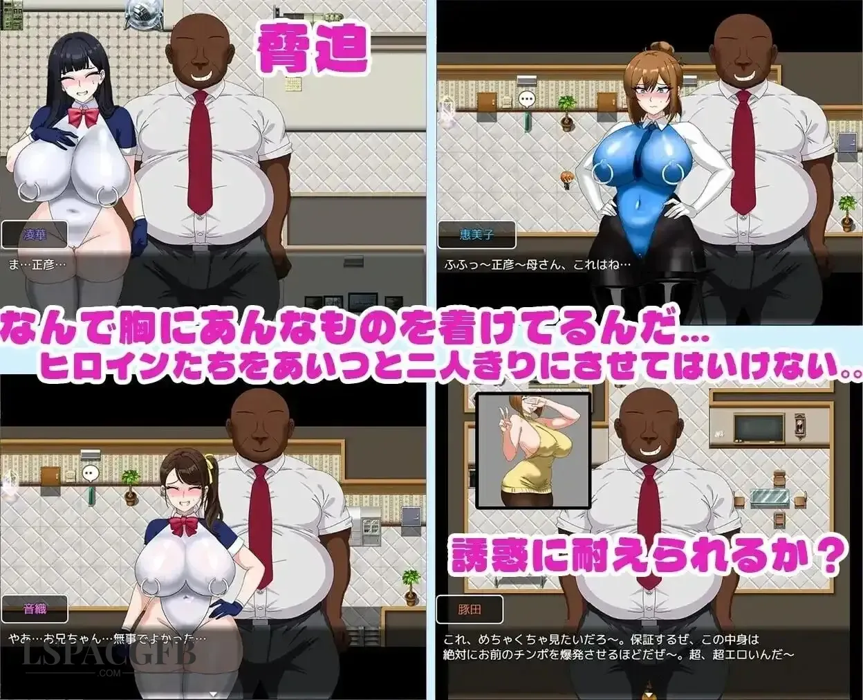 7.webp