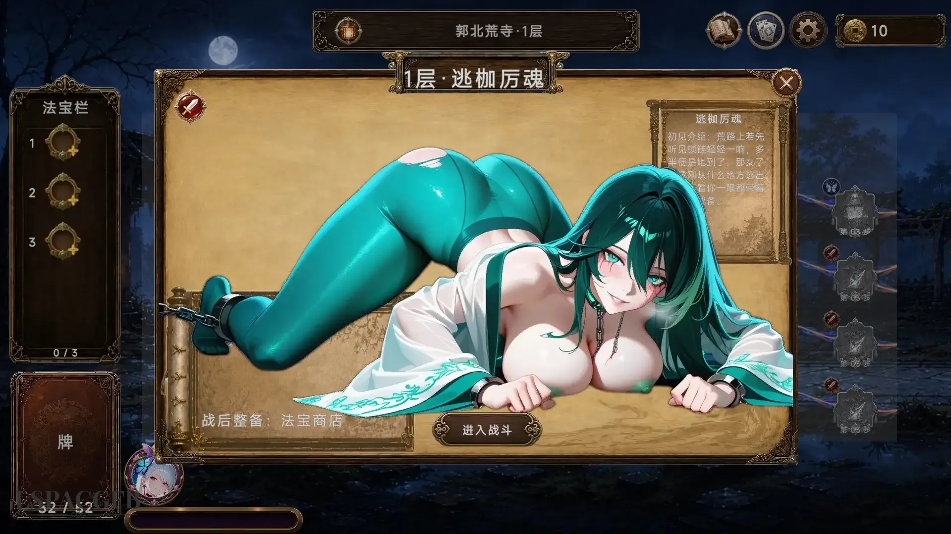 7.webp