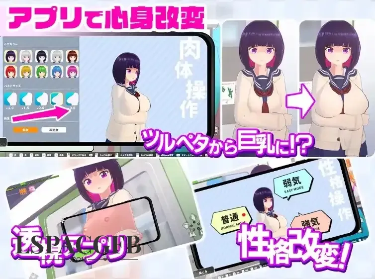 5.webp