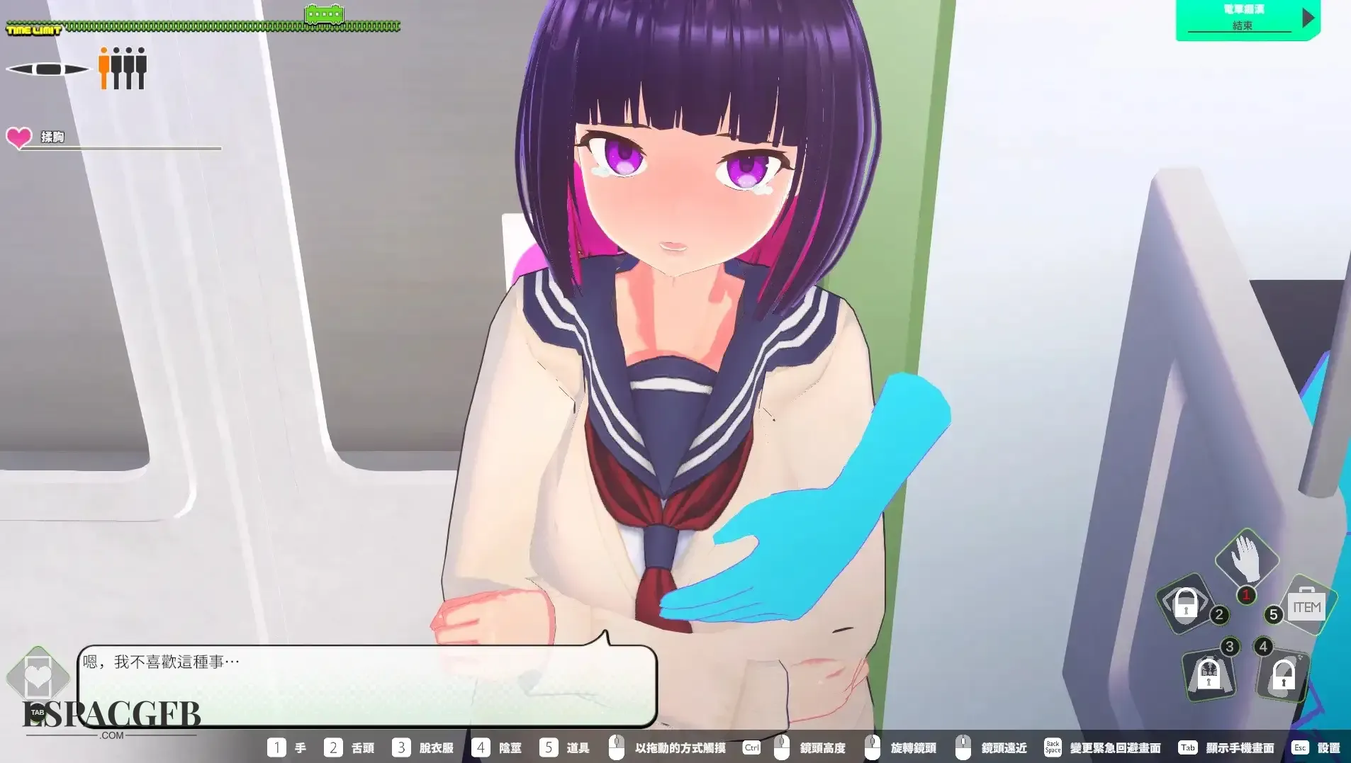 9.webp