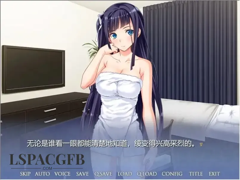 5.webp