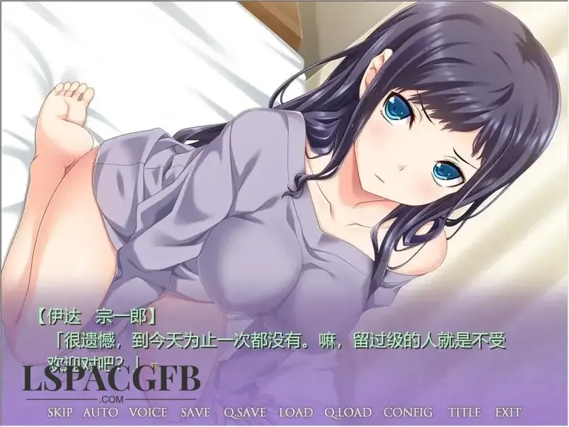 7.webp