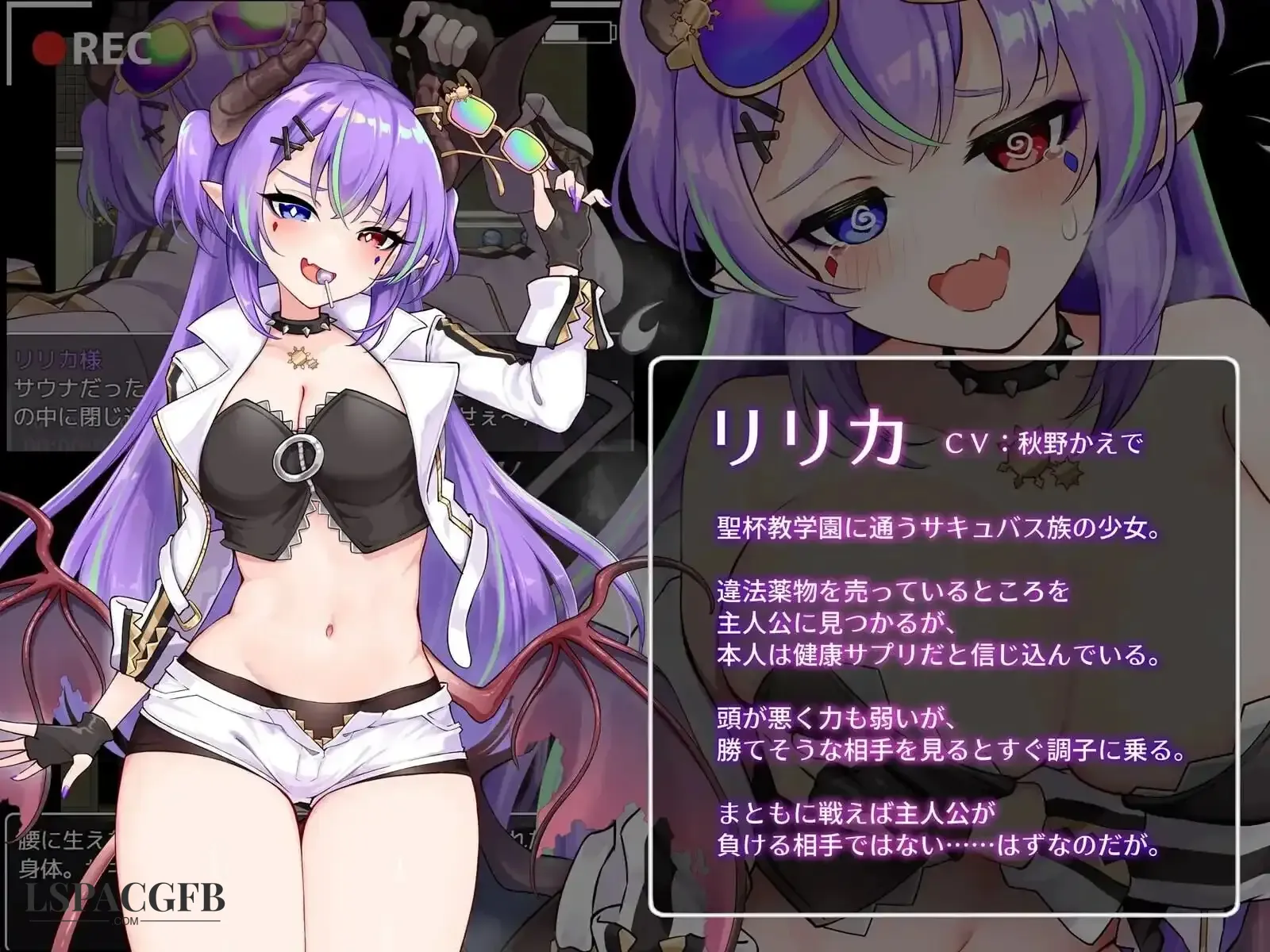 14.webp