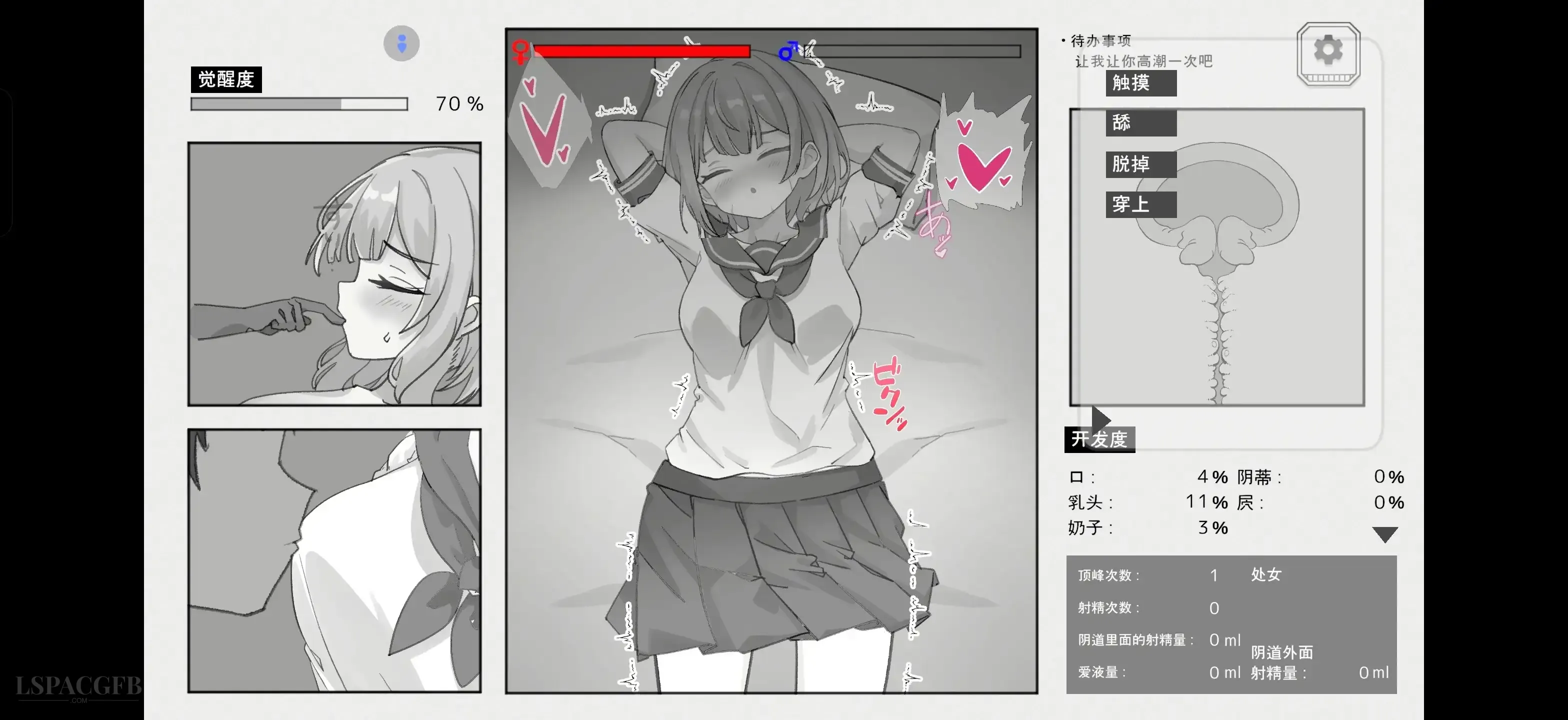 6.webp